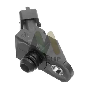 LVPA271 MOTAQUIP