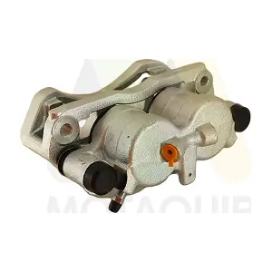 VBC403L MOTAQUIP