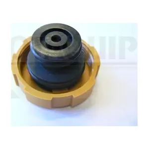 VCR249 MOTAQUIP
