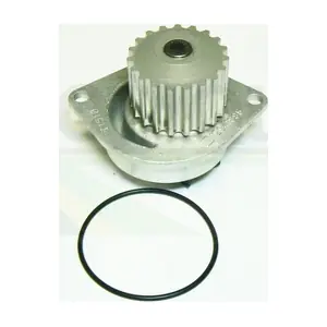 VWP735 MOTAQUIP
