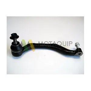 LVTR1409 MOTAQUIP