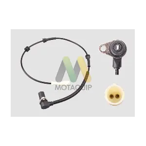 LVAB965 MOTAQUIP