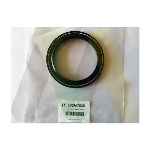 LVSM1060 MOTAQUIP