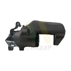 VBC139R MOTAQUIP