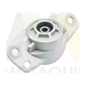 LVSM1175 MOTAQUIP