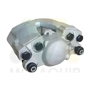 VBC460L MOTAQUIP
