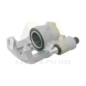 VBC723R MOTAQUIP