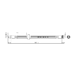 VBJ560 MOTAQUIP