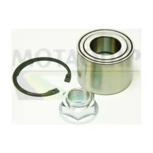 VBK1179 MOTAQUIP