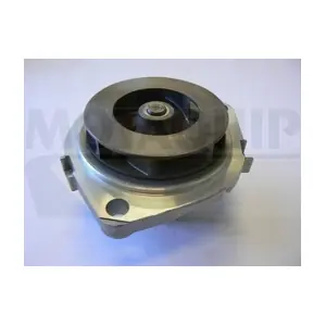 VWP904 MOTAQUIP