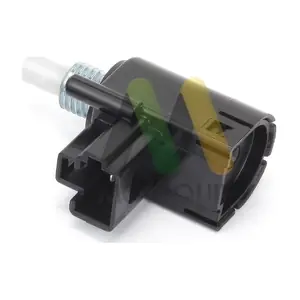 LVRB361 MOTAQUIP