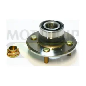 VBK410 MOTAQUIP