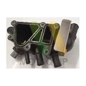 LVTK234 MOTAQUIP