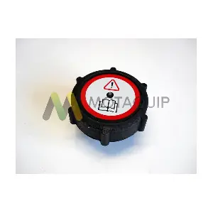 LVCR330 MOTAQUIP