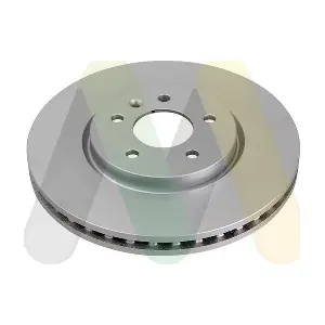 LVBD1668 MOTAQUIP