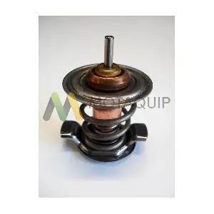 VTK130 MOTAQUIP