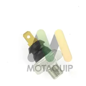 LVRP256 MOTAQUIP