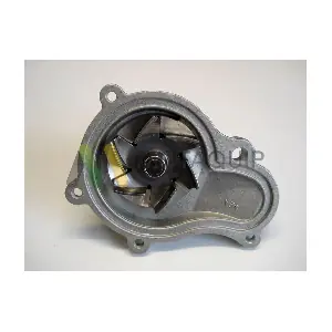 LVWP982 MOTAQUIP