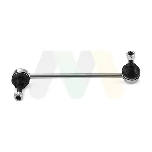 LVSL1515 MOTAQUIP