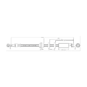 VBH1213 MOTAQUIP