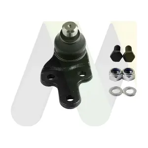 LVSJ1229 MOTAQUIP