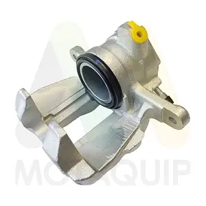 VBC837R MOTAQUIP