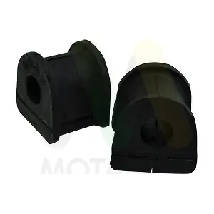 LVSK1073K MOTAQUIP