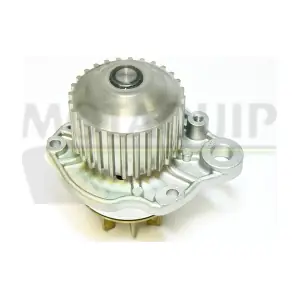 VWP764 MOTAQUIP