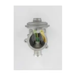 LVER119 MOTAQUIP