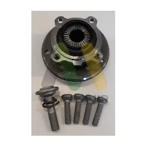 LVBK1704 MOTAQUIP