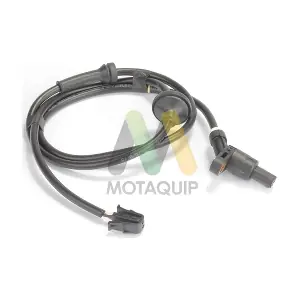 LVAB573 MOTAQUIP