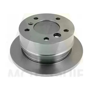 LVBE185Z MOTAQUIP