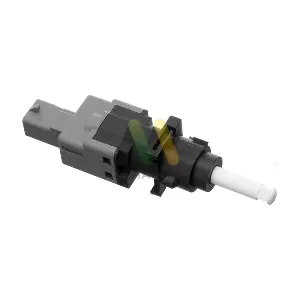 LVRB414 MOTAQUIP