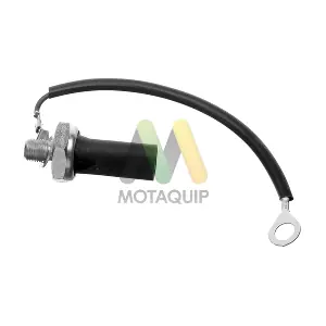 LVRP338 MOTAQUIP