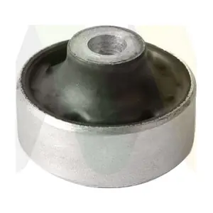 LVSK1351 MOTAQUIP