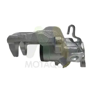 VBC126L MOTAQUIP