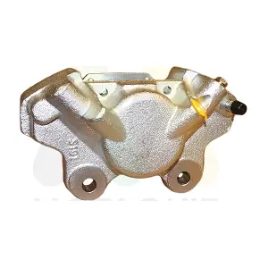 VBC353L MOTAQUIP