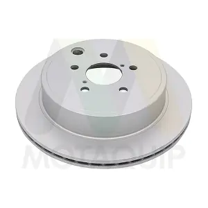 LVBD2045 MOTAQUIP