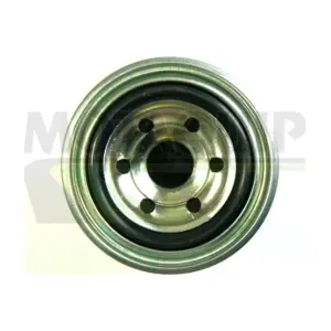 VFF168 MOTAQUIP