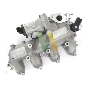 LVER219 MOTAQUIP