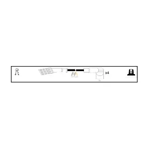 LDRL1547 MOTAQUIP