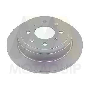 LVBD457Z MOTAQUIP