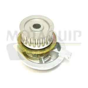 VWP398 MOTAQUIP
