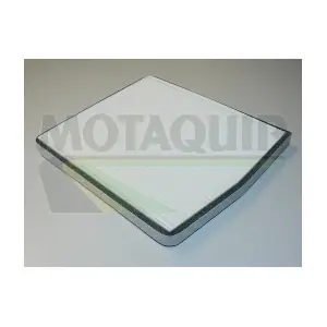 VCF209 MOTAQUIP