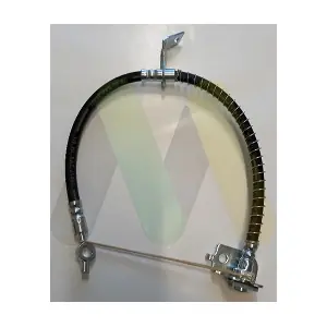 LVBH1753 MOTAQUIP