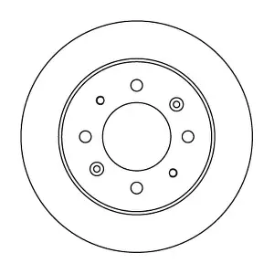 LVBD1078Z MOTAQUIP