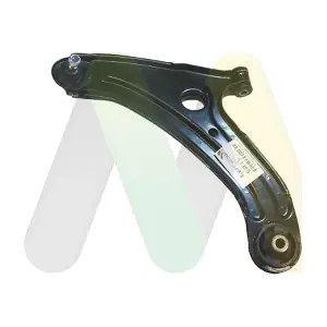VSA1085 MOTAQUIP