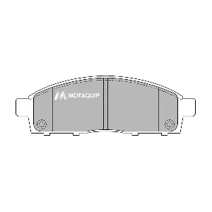 LVXL1336 MOTAQUIP