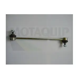 LVSL814 MOTAQUIP