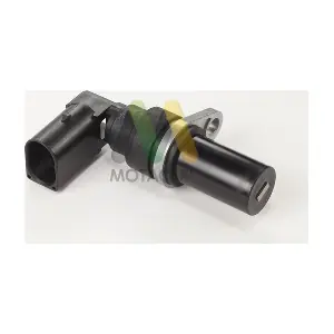 LVRC449 MOTAQUIP